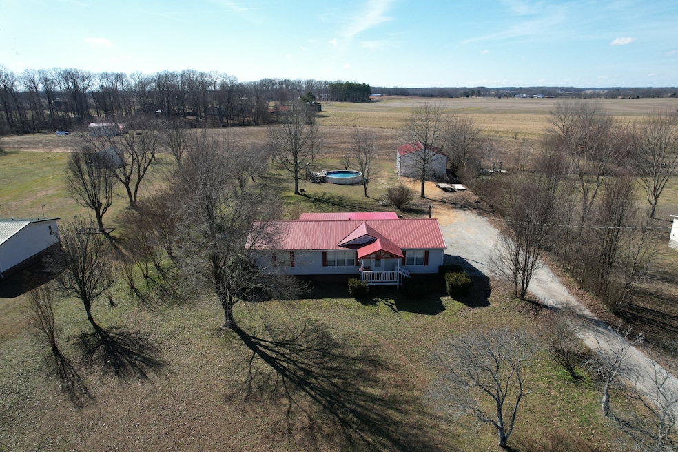 Sold $225,000