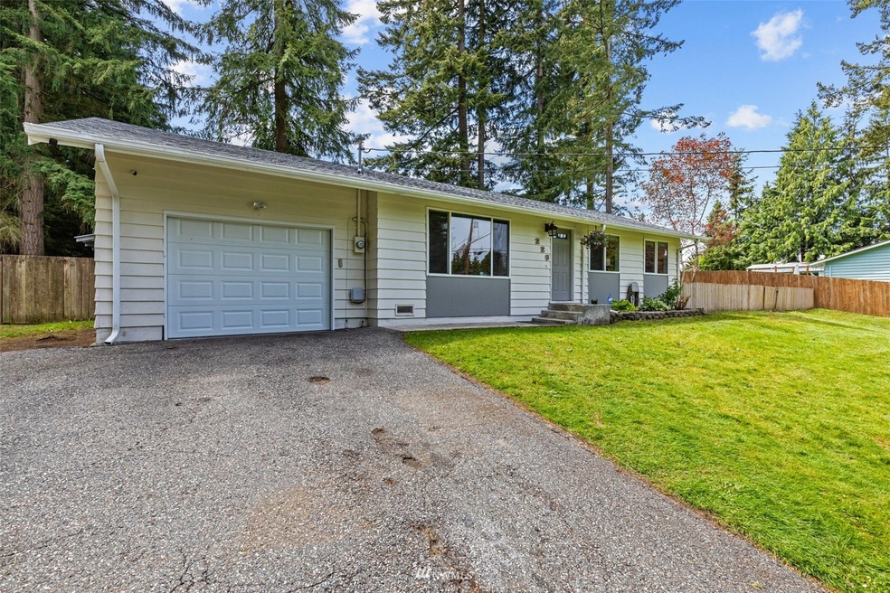 226 116th St SE, Everett, WA 98208 - photo 1
