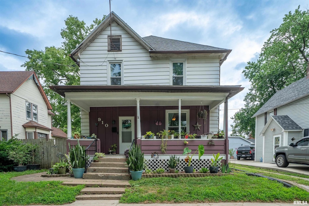 For Sale $114,900 • Co-Listing Agent