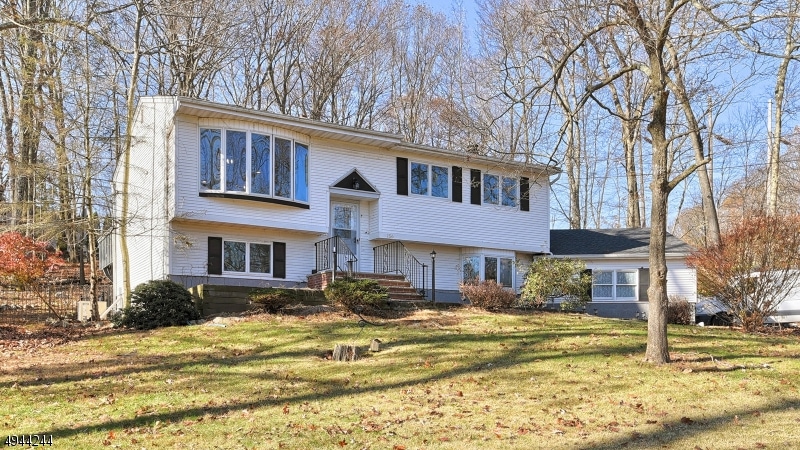 156 Mount Olive Rd, Flanders, NJ 07836 - photo 1