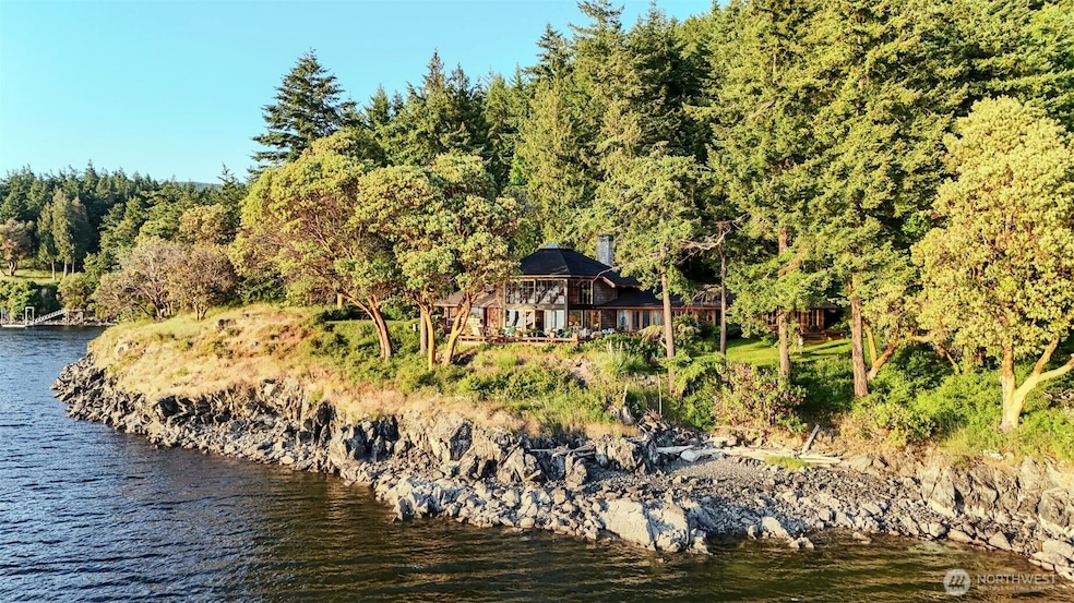 For Sale $13,995,000