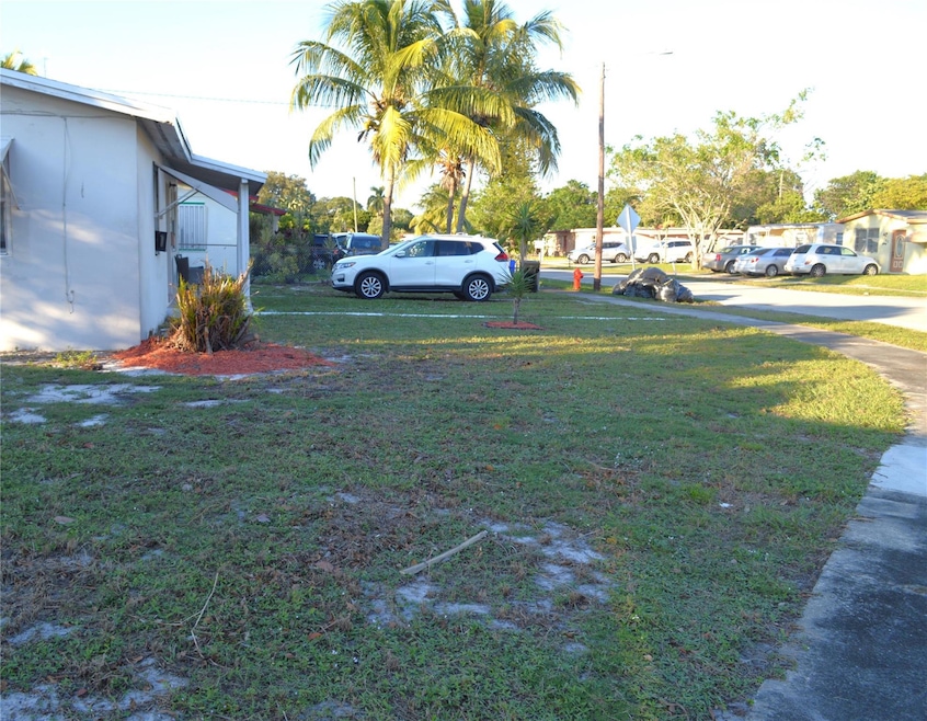 For Sale $290,000 • Co-Listing Agent