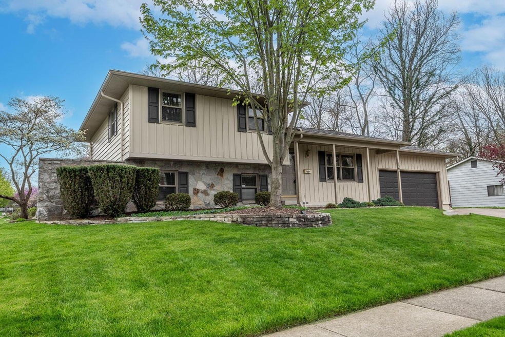 5306 Forest Ave (1 of 34)