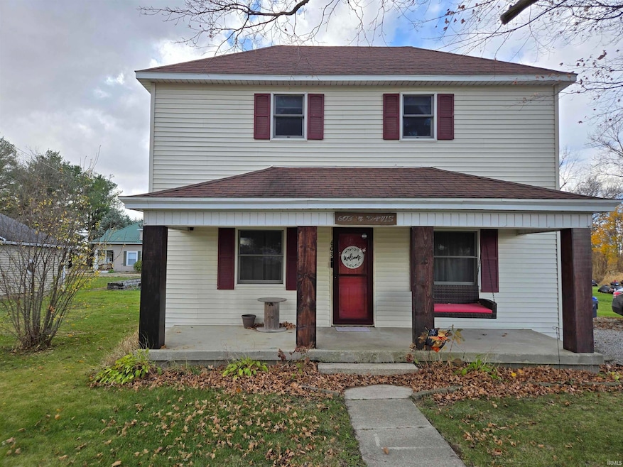 Sold $187,000