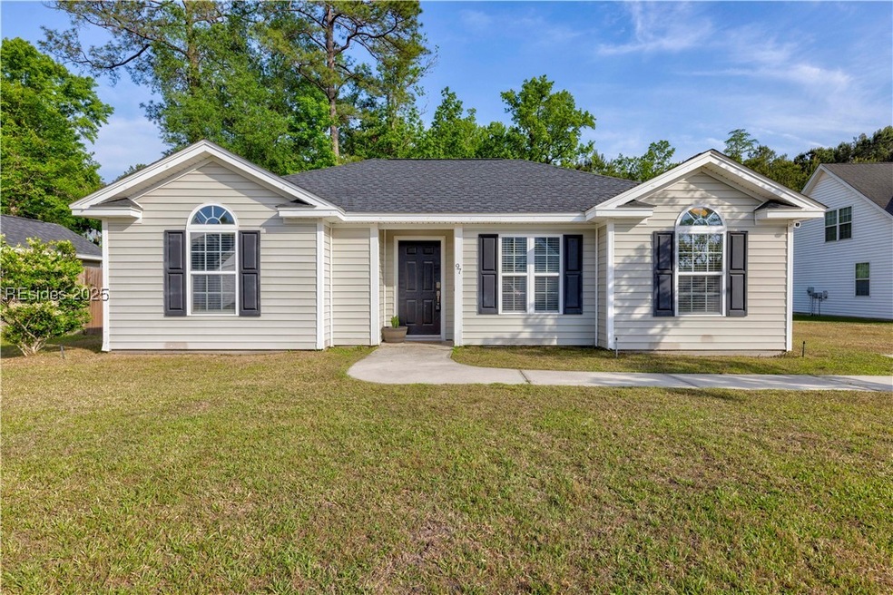 Sold $300,000