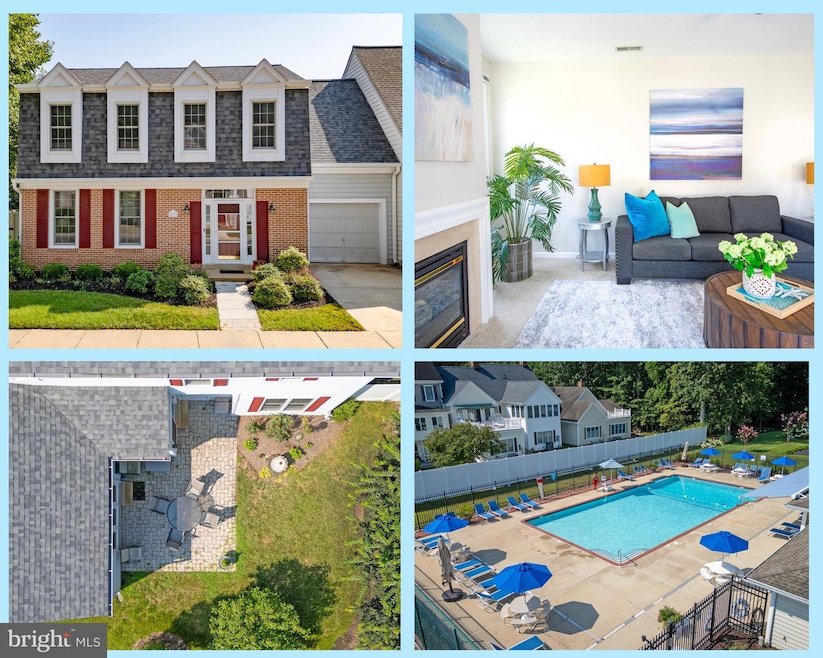 28530 Oakmont Dr, Easton, MD 21601 - photo 1