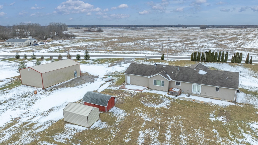 Sold $380,000 • Co-Listing Agent
