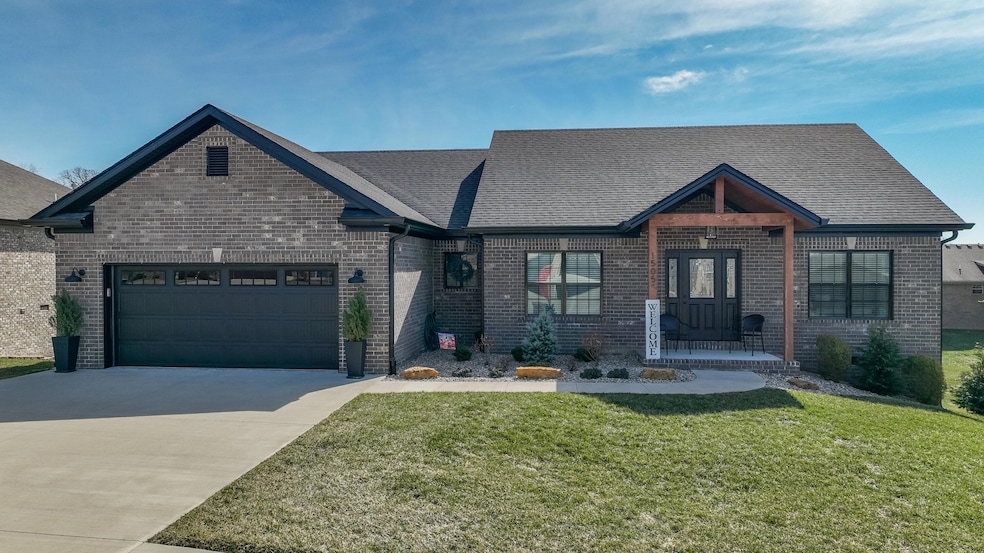 1505 Chardonnay Way-2