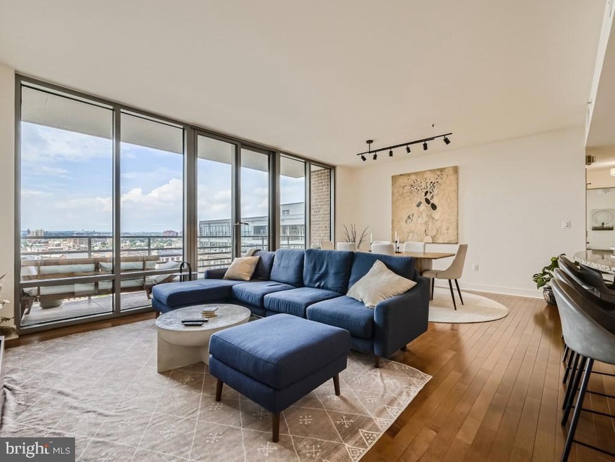 The Vue, Baltimore, MD 21202 - photo 1