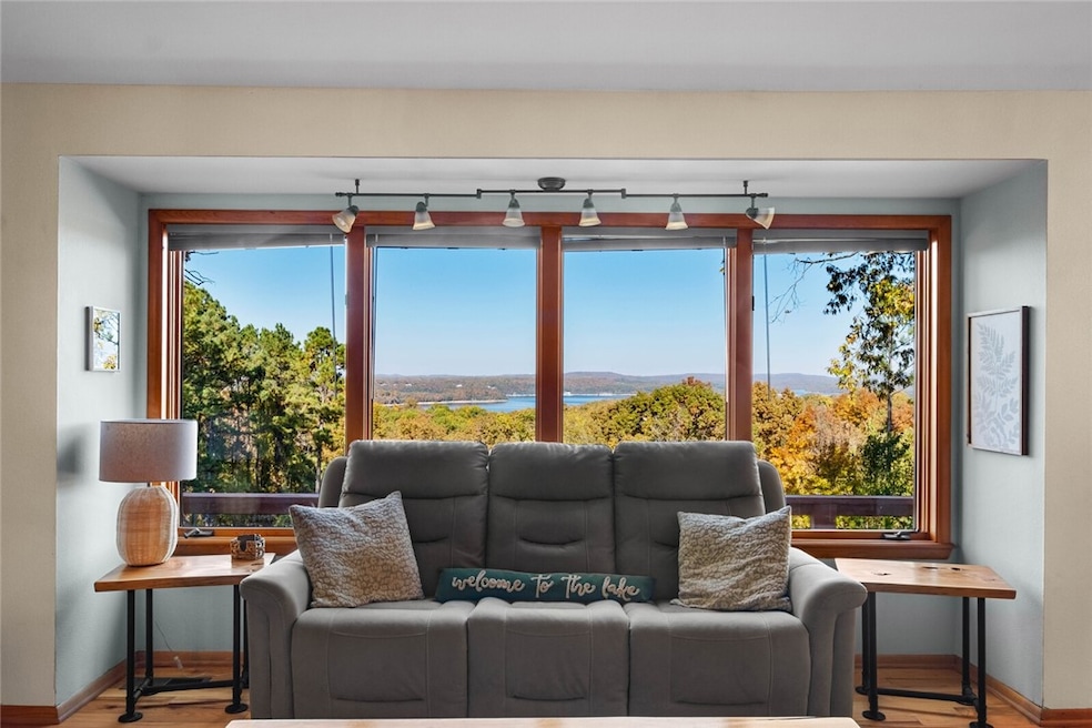 16048 Cypress Ln, Rogers, AR 72756 - photo 1