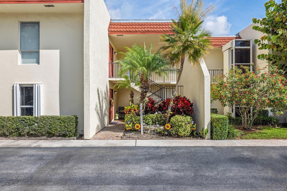 Under Contract $225,000