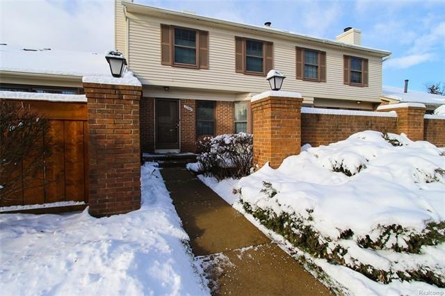 22363 Peachtree