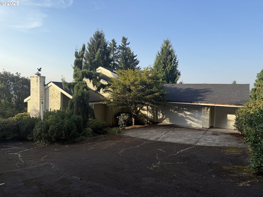 Sold $542,500 • Co-Listing Agent