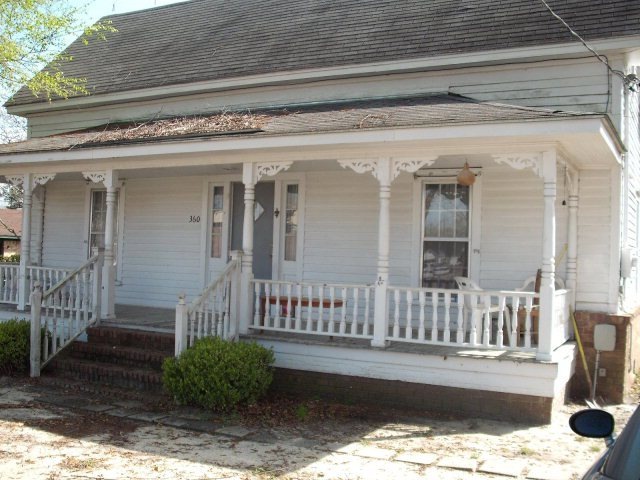 Main View