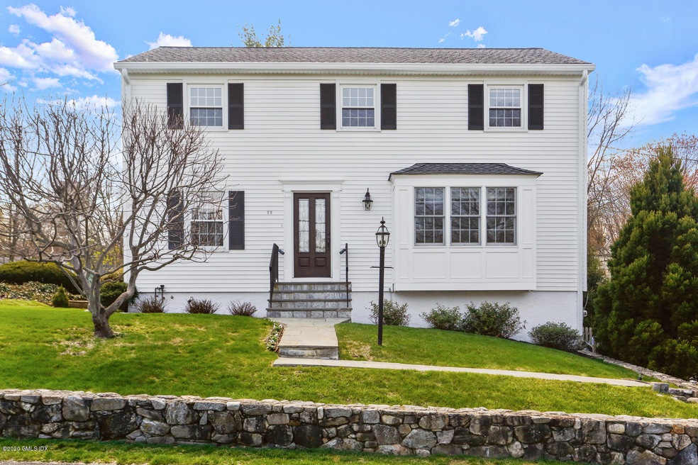 22 Guilford Ln, Greenwich, CT 06831 - photo 1