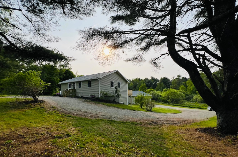 For Sale $445,000 • Co-Listing Agent