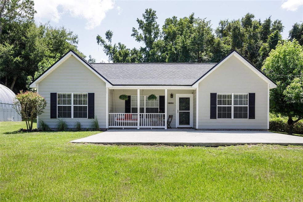 Pending $347,000