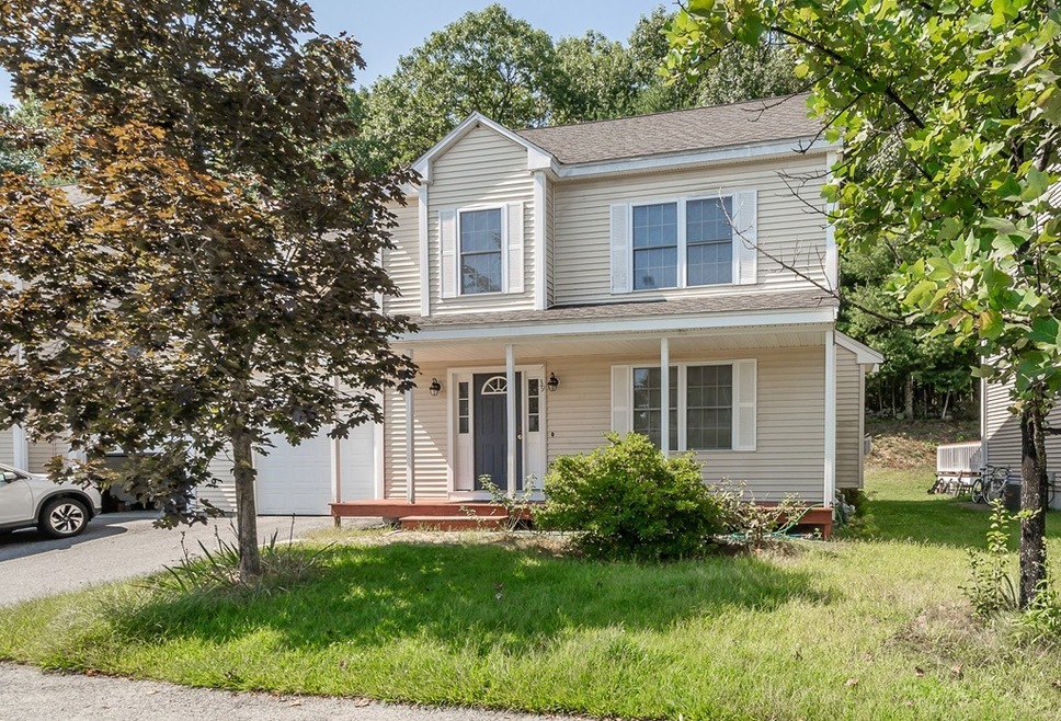 39 Joyce Ln, Boxborough, MA 01719 - photo 1