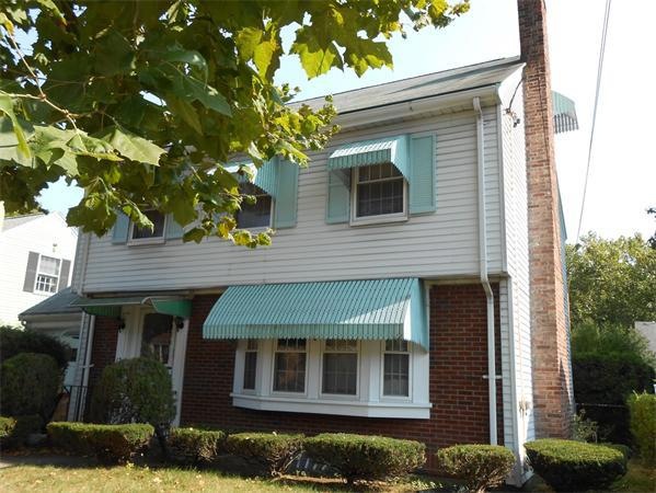 13 Crane Rd, Milton, MA 02186 - photo 1