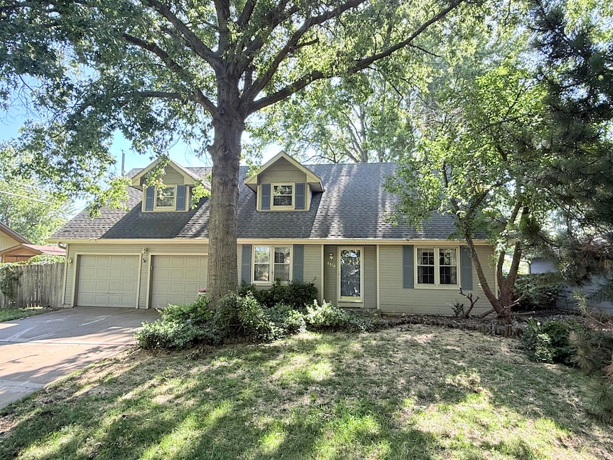 3418 S. VIRGINIA.FRONT.VIEW