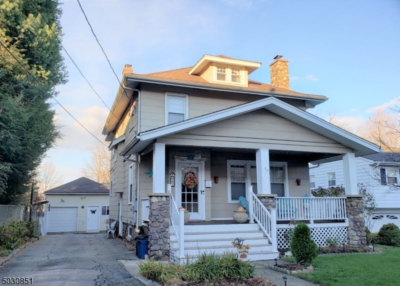 42 Belleview Ave, Butler, NJ 07405 - photo 1