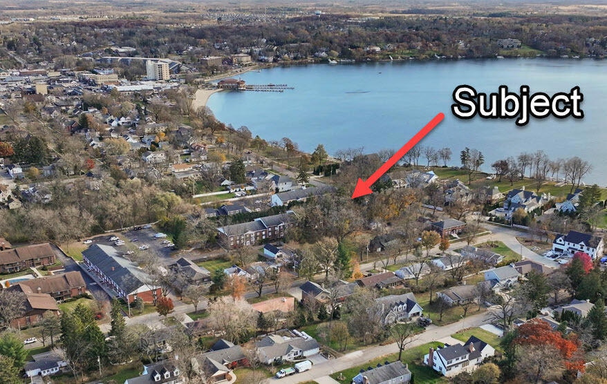 1321 W Main St unit 311A, Lake Geneva, WI 53147 - photo 1