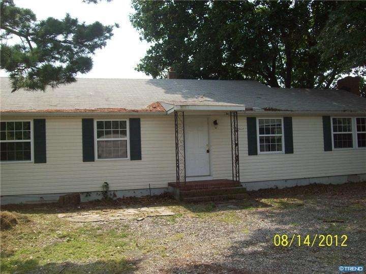 2407 Red Lion Rd, Bear, DE 19701 - photo 1