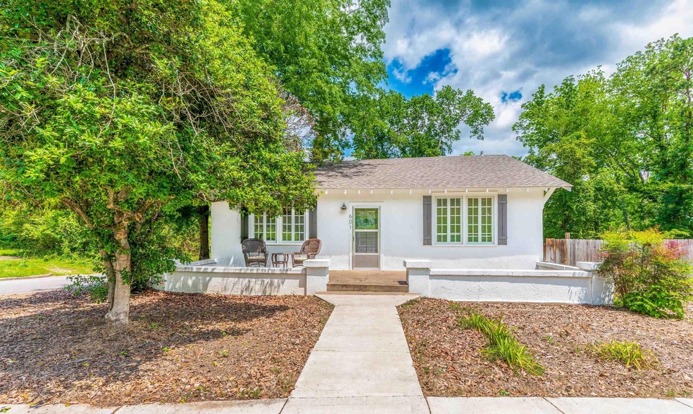 Sold $138,000
