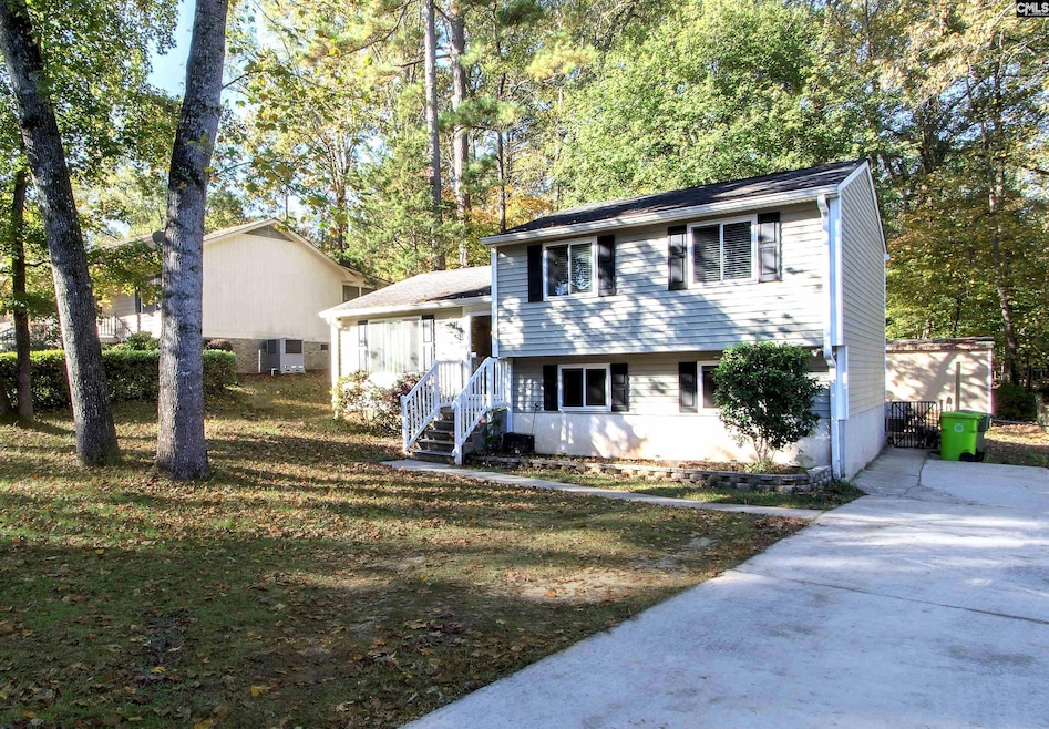 For Sale $232,500 • Co-Listing Agent