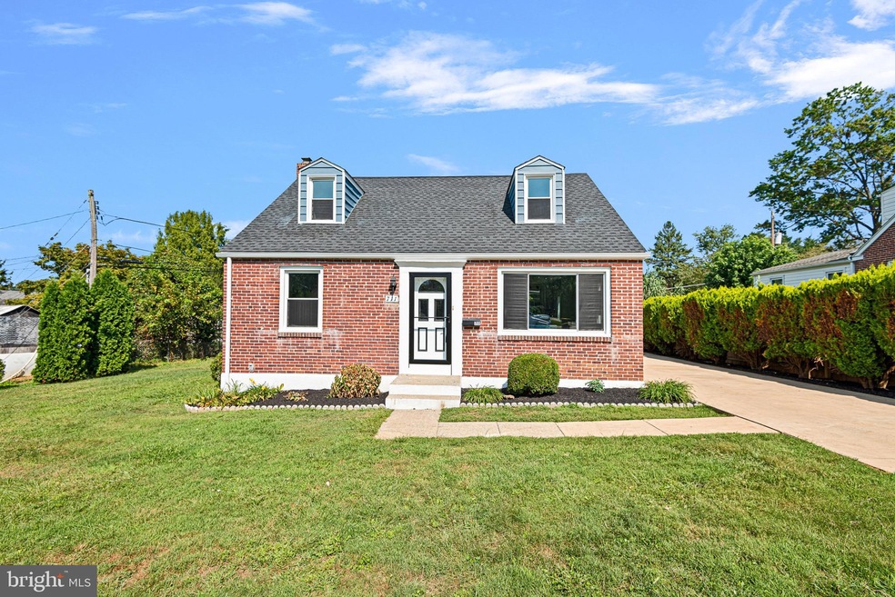 Sold $430,000 • Co-Listing Agent