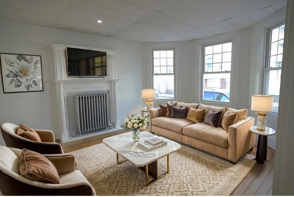 150 Hermon St unit 1, Winthrop, MA 02152 - photo 1