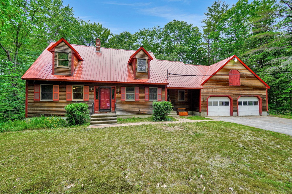 1-web-or-mls-DSC08131