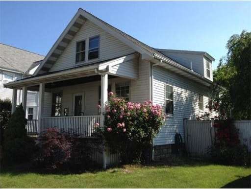 64 Phillips St, Watertown, MA 02472 - photo 1