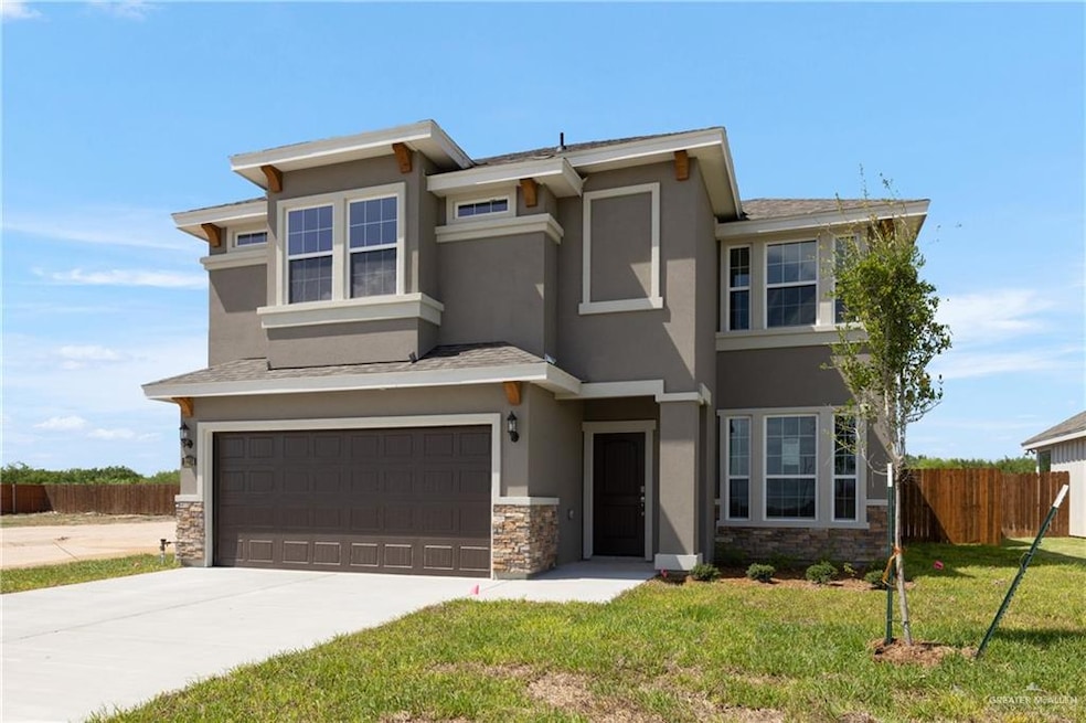 For Sale $287,990