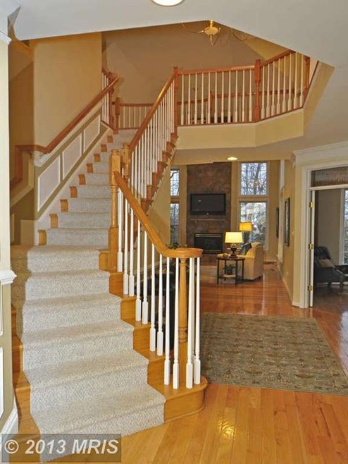 21524 Glebe View Dr, Broadlands, VA 20148 - photo 1