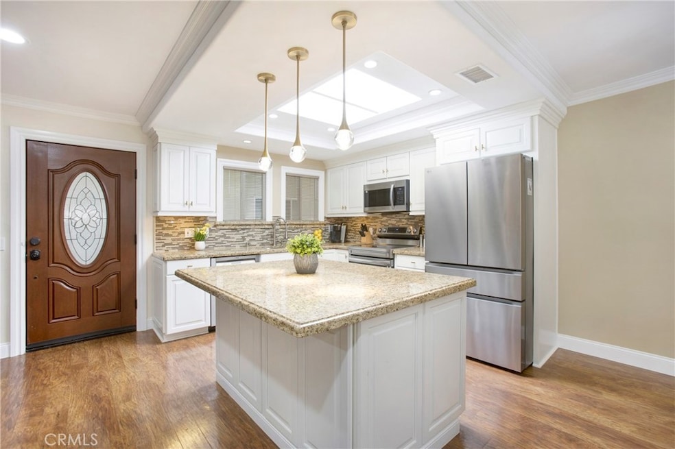 662 Via Los Altos unit P, Laguna Woods, CA 92637 - photo 1