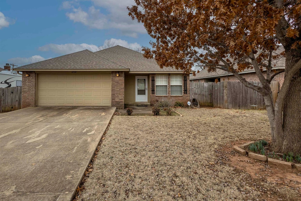 Sold $160,000