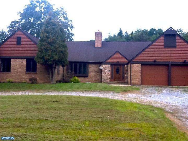 87 Cross Keys Rd, Berlin, NJ 08009 - photo 1