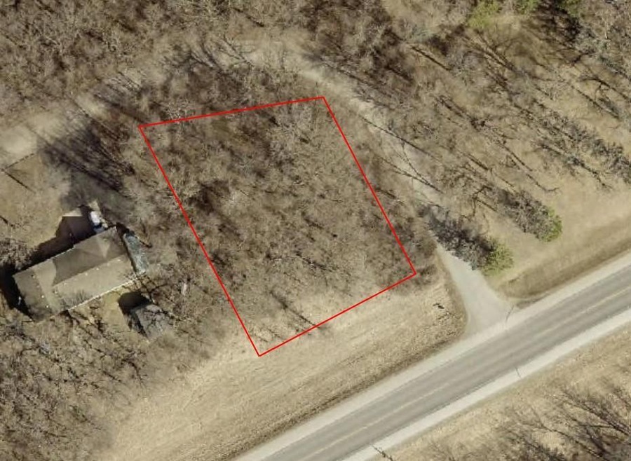 Screenshot 2024-01-16 143202.jpg