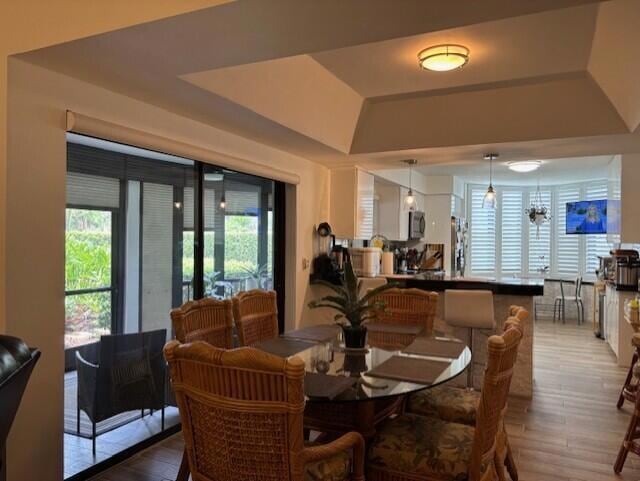 For Rent $8,000/month