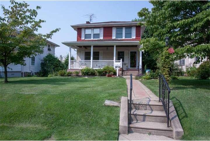 26 Ridley Ave, Aldan, PA 19018 - photo 1