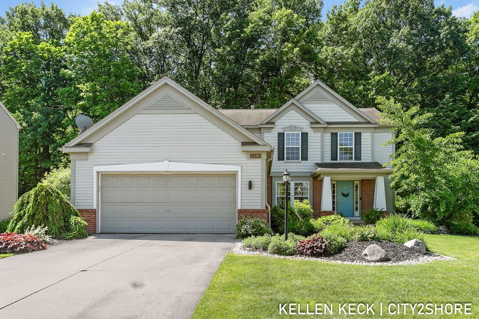 2-web-or-mls-2080-glenn-canyon-dr-se