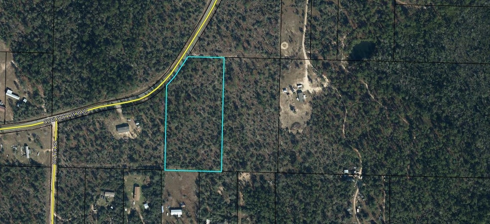 map (5)