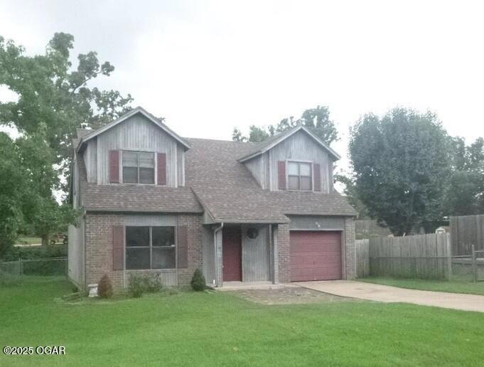 621 W. 33rd