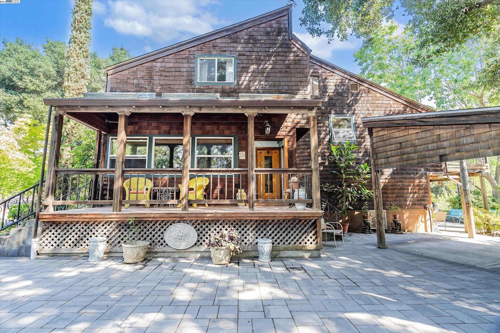 Sold $1,350,000