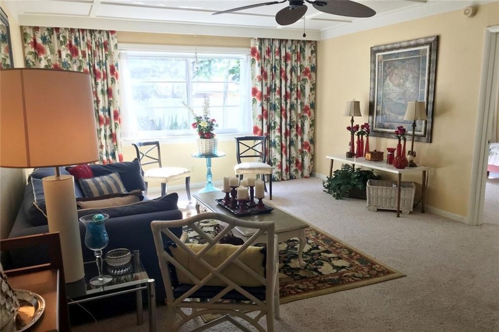 639 W Oakland Park Blvd unit 111D, Wilton Manors, FL 33311 - photo 1