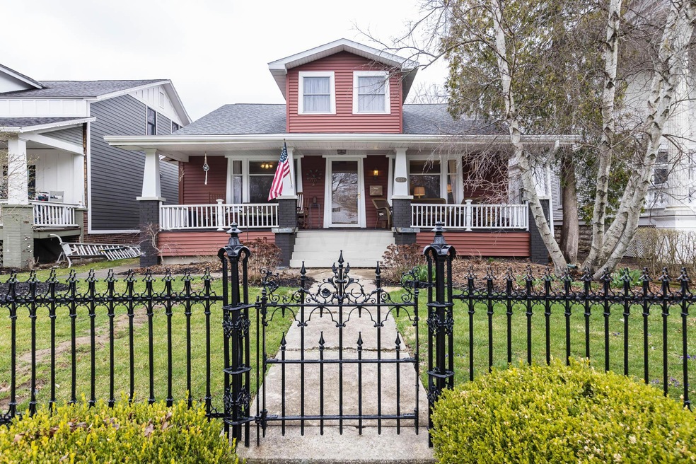 1228 S Main St-01