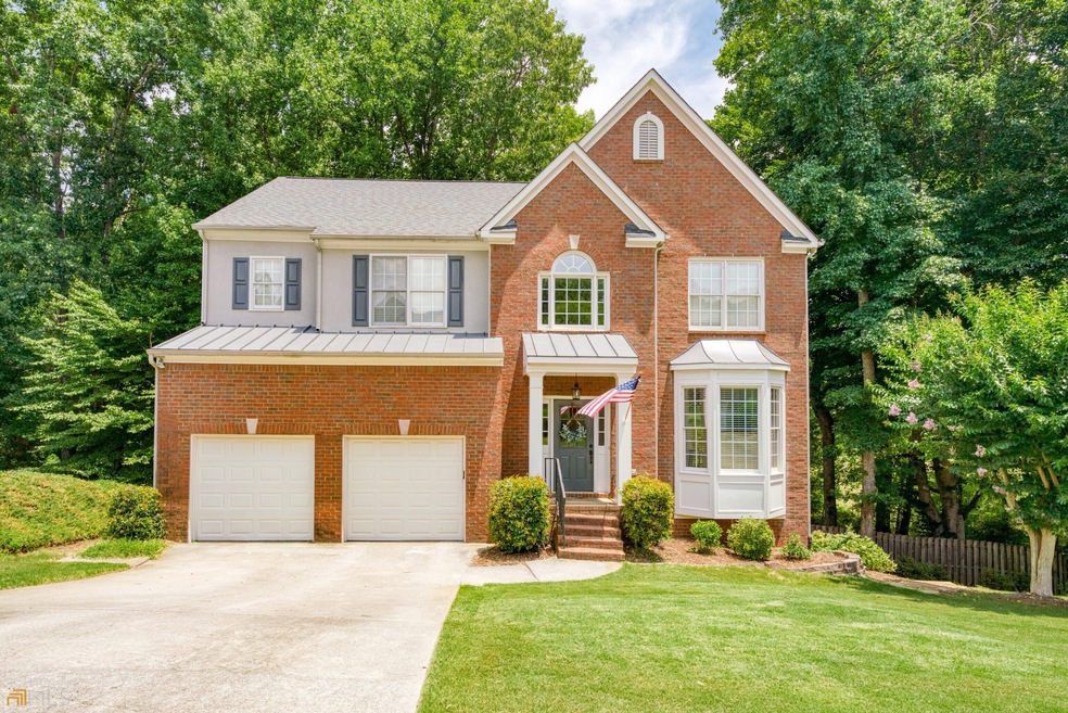 448 Laurel Run Place-2