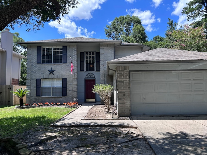 For Rent $2,180/month