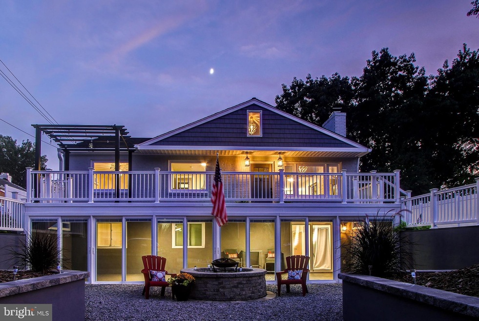 2713 James Dr, Alexandria, VA 22303 - photo 1